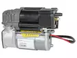 Ilmajousituksen kompressori 12V - MB C / CLS / E / EQC / GLC / Sprinter - Ilmajousitus - 1851-00005 - 3