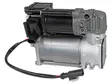 Ilmajousituksen kompressori 12V - MB C / CLS / E / EQC / GLC / Sprinter - Ilmajousitus - 1851-00005 - 1