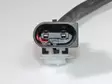 Ilmajousituksen kompressori 12V - MB C / CLS / E / EQC / GLC / Sprinter - Ilmajousitus - 1851-00005 - 6