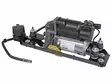 Ilmajousituksen kompressori 12V täydellinen - BMW 5-sarja (E60-E61) - Ilmajousitus - 1851-00015 - 3