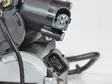 Ilmajousituksen kompressori 12V täydellinen - BMW 5-sarja (E60-E61) - Ilmajousitus - 1851-00015 - 5
