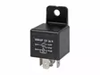 Ilmajousituksen kompressori 12V täydellinen - BMW 5-sarja (E60-E61) - Ilmajousitus - 1851-00015 - 7