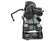 Ilmajousituksen kompressori 12V täydellinen - BMW 5-sarja (E60-E61) - Ilmajousitus - 1851-00015 - 4