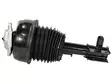 ILMAJOUSIJALKA MB W218/X218 ETU VASEN - Ilmajousitus - 1851-10015 - 1