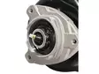 ILMAJOUSIJALKA MB W218/X218 ETU VASEN - Ilmajousitus - 1851-10015 - 2