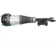 ILMAJOUSIJALKA MB W222 ETU OIKEA - Ilmajousitus - 1851-10025 - 1