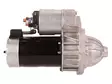 STARTTI 1,25KW MB - Startit - 5200-6965005 - 1
