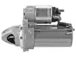 STARTTI VOLVO,FORD 1,6 2011- - Startit - 5200-6965215 - 3