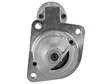 STARTTI VOLVO,FORD 1,6 2011- - Startit - 5200-6965215 - 2