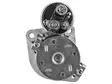 STARTTI VOLVO,FORD 1,6 2011- - Startit - 5200-6965215 - 4