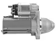 STARTTI VOLVO,FORD 1,6 2011- - Startit - 5200-6965215 - 1