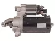 STARTTI 2,2KW AUDI - Startit - 5200-6965325 - 3