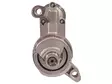 STARTTI 2,2KW AUDI - Startit - 5200-6965325 - 2