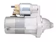 STARTTI 1,6KW FORD - Startit - 5200-6965465 - 1