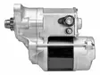 STARTTI 1,4KW BOBCAT - Startit - 5200-6965575 - 3