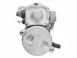 STARTTI 1,4KW BOBCAT - Startit - 5200-6965575 - 4