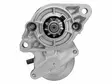 STARTTI 1,4KW BOBCAT - Startit - 5200-6965575 - 2