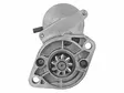STARTTI KUBOTA 9H - Startit - 5200-698825 - 2