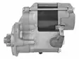 STARTTI KUBOTA 9H - Startit - 5200-698825 - 3