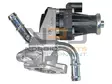 EGR-VENTTIILI NPD - EGR- venttiilit ja jäähdyttimet - EG63-7045 - 1