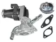 EGR-VENTTIILI NPD - EGR- venttiilit ja jäähdyttimet - EG63-7045 - 2
