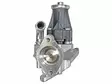 EGR-VENTTIILI NPD - EGR- venttiilit ja jäähdyttimet - EG63-7045 - 3
