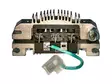 DIODISILTA RDD16 65A-75A - Diodisillat - F032131505 - 1