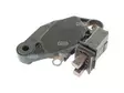 SÄÄDIN 134475 VW 593131 - Lataus-säädin - F032134475 - 2