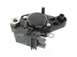 SÄÄDIN 134475 VW 593131 - Lataus-säädin - F032134475 - 1