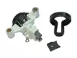 SÄÄDIN 231045 16.906.352 - Lataus-säädin - F032231045 - 1