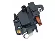 SÄÄDIN PSA 85563491 - Lataus-säädin - F032238265 - 2