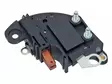 SÄÄDIN PSA 85563491 - Lataus-säädin - F032238265 - 1