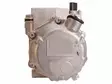 AC KOMPRESSORI AURIS,PRIUS HYBRID 09- - Ilmastointikompressorit - 51-0895 - 3