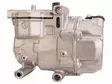 AC KOMPRESSORI AURIS,PRIUS HYBRID 09- - Ilmastointikompressorit - 51-0895 - 2