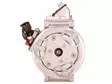 AC KOMPRESSORI BMW E34,E36 - Ilmastointikompressorit - 51-0115 - 3