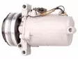 AC KOMPRESSORI BMW E46,E39 - Ilmastointikompressorit - 51-0175 - 4