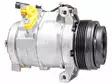 AC KOMPRESSORI BMW X5 - Ilmastointikompressorit - 51-0265 - 2