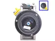 AC KOMPRESSORI BMW X5 - Ilmastointikompressorit - 51-0265 - 3