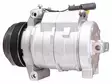 AC KOMPRESSORI BMW X5 - Ilmastointikompressorit - 51-0265 - 4