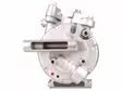 AC KOMPRESSORI FIAT,FORD,PSA R135 - Ilmastointikompressorit - 51-0415 - 5