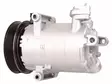 AC KOMPRESSORI FIAT,FORD,PSA R135 - Ilmastointikompressorit - 51-0415 - 4