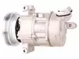 AC KOMPRESSORI FIAT STILO - Ilmastointikompressorit - 51-0375 - 4