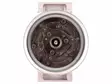 AC KOMPRESSORI FIAT STILO - Ilmastointikompressorit - 51-0375 - 3