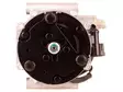 AC KOMPRESSORI FORD - Ilmastointikompressorit - 51-0515 - 3