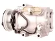 AC KOMPRESSORI FORD - Ilmastointikompressorit - 51-0515 - 4