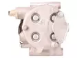 AC KOMPRESSORI FORD - Ilmastointikompressorit - 51-0515 - 5