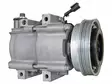 AC KOMPRESSORI KIA/HYUNDAI - Ilmastointikompressorit - 51-1095 - 2
