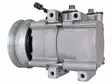 AC KOMPRESSORI KIA/HYUNDAI - Ilmastointikompressorit - 51-1095 - 4