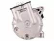 AC KOMPRESSORI NISSAN - Ilmastointikompressorit - 51-0385 - 5