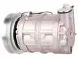AC KOMPRESSORI NISSAN - Ilmastointikompressorit - 51-0385 - 4